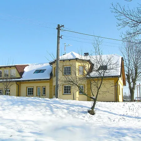 Horakova 110w *